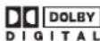 PANASONIC DMR-EZ27 - DTS \* - 1