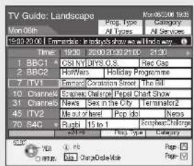 TV Guide: Landscape Monday 2013 MON/Oth Program type All Teams Category All Teams 16:00-20:00 Enterers: Inplay's show now: Find a way Time: 1. BBC1 2. BBQ2 3. TV1 4. Channels 5. Channels 6. TV2 7. S4C 8. Chat/Charge 9. News 10. News 11. News 12. News 13. News 14. News 15. News 16. News 17. News 18. News 19. News 20. News 21. News 22. News 23. News 24. News 25. News 26. News 27. News 28. News 29. News 30. News 31. News 32. News 33. News 34. News 35. News 36. News 37. News 38. News 39. News 40. News 41. News 42. News 43. News 44. News 45. News 46. News 47. News 48. News 49. News 50. News 51. News 52. News 53. News 54. News 55. News 56. News 57. News 58. News 59. News 60. News 61. News 62. News 63. News 64. News 65. News 66. News 67. News 68. News 69. News 70. News 71. News 72. News 73. News 74. News 75. News 76. News 77. News 78. News 79. News 80. News