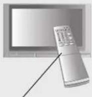 PANASONIC DMR-EZ27 - Preparation: - 1