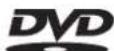 PANASONIC DMR-EZ27 - Dear customer - 1