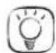 PANASONIC DMR-EZ27 - To deactivate timer programme (e.g. to interrupt a daily or weekly timer programming) - 6