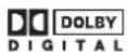 PANASONIC DMR-EZ27 - Using an Optical Digital Audio Cable for Better Sound (Optical Digital Audio Cable not included) - 2