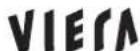PANASONIC DMR-EZ27 - Dear customer - 6