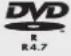 PANASONIC DMR-EZ27 - Notes - 2