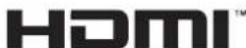 PANASONIC DMR-EZ27 - Dear customer - 5