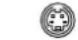 PANASONIC DMR-EH95 - FASE 1 Collegamenti - 3