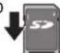PANASONIC DMR-EH95 - SD PC - 1