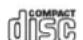 PANASONIC DMR-EH95 - Nota - 5
