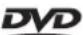 PANASONIC DMR-EH95 - Nota - 3