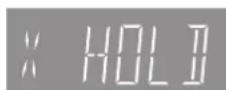 PANASONIC DMR-EH95 - Funzione Child Lock - 2