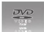 PANASONIC DMR-EH95 - Nota - 1