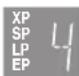 PANASONIC DMR-EH95 - FR (Flexible Aufnahme) - 1