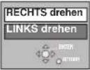 PANASONIC DMR-EH95 - HDD RAM SD PC - 2