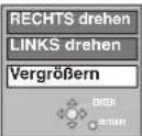 PANASONIC DMR-EH95 - HDD RAM SD PC - 3