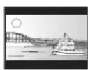 PANASONIC DMR-EH95 - Pan&amp;Scan/Letterbox - 2