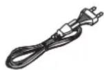 PANASONIC DMR-EH95 - Dati di riferimento - 4