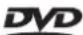 PANASONIC DMR-EH95 - Nota - 1