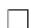 PANASONIC DMR-EH95 - Dati di riferimento - 3