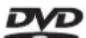 PANASONIC DMR-EH95 - Hinweis - 2