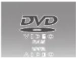PANASONIC DMR-EH95 - DVD-A DVD-V - 2