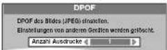 PANASONIC DMR-EH95 - ■ So editieren Sie Standbildordner Im Schritt 3 (→oben) - 3