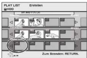 PLAY LIST Erstellen HDD 100 200 300 400 500 600 700 800 900 1000 1100 1200 1300 1400 1500 1600 1700 1800 1900 2000 2100 2200 2300 2400 2500 2600 2700 2800 2900 3000 3100 3200 3300 3400 3500 3600 3700 3800 3900 4000 4100 4200 4300 4400 4500 4600 4700 4800 4900 5000 5100 5200 5300 5400 5500 5600 5700 5800 5900 6000 6100 6200 6300 6400 6500 6600 6700 6800 6900 7000 7100 7200 7300 7400 7500 7600 7700 7800 7900 8000 8100 8200 8300 8400 8500 8600 8700 8800 8900 9000 9100 9200 9300 9400 9500 9600 9700 9800 9900 100
