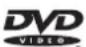 PANASONIC DMR-EH95 - Hinweis - 3