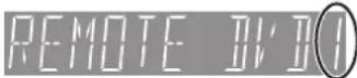 PANASONIC DMR-EH95 - VPS (Video Programme System)/PDC (Programme Delivery Control) - 1