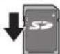 PANASONIC DMR-EH95 - SD PC - 1