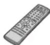 PANASONIC DMR-EH95 - Dati di riferimento - 2