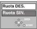 PANASONIC DMR-EH95 - HDD RAM SD PC - 2