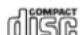 PANASONIC DMR-EH95 - Nota - 4