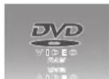 PANASONIC DMR-EH95 - Hinweis - 1