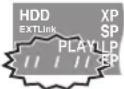 PANASONIC DMR-EH95 - DVD-A DVD-V - 1