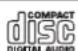 PANASONIC DMR-EH95 - Hinweis - 5