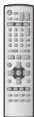 PANASONIC DMR-EH95 - Videoregistratore DVD - 1