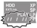 PANASONIC DMR-EH95 - DVD-A DVD-V - 1