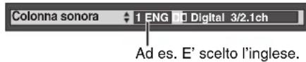 PANASONIC DMR-EH95 - DVD-A DVD-V - 1