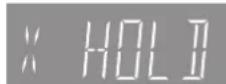 PANASONIC DMR-EH95 - Kindersicherung - 2