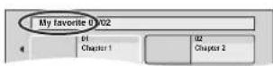 PANASONIC DMR-EH95 - Vorbereitung - 2