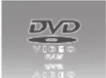 PANASONIC DMR-EH95 - DVD-A DVD-V - 2