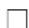 PANASONIC DMR-EH95 - Dati di riferimento - 5