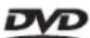 PANASONIC DMR-EH95 - Nota - 2