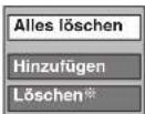 PANASONIC DMR-EH95 - Mehrfaches Editieren - 1