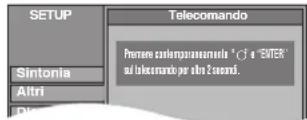 PANASONIC DMR-EH95 - Se altri prodotti Panasonic rispondono a questo telecomando - 1