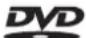 PANASONIC DMR-EH95 - Hinweis - 1