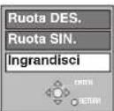 PANASONIC DMR-EH95 - HDD RAM SD PC - 3