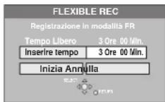 PANASONIC DMR-EH95 - Flexible Recording - 2