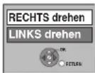 PANASONIC DMR-EH775 - Nützliche Funktionen bei der Standbildwiedergabe - 2