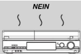 NEIN